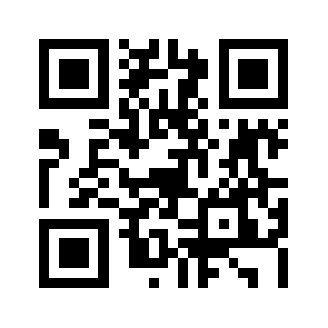 Rotorinfo.com QR code