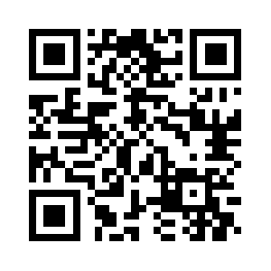 Rotorootercoupons.com QR code