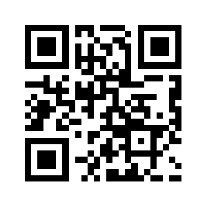 Rotortruck.us QR code