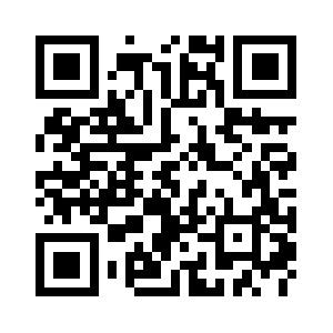 Rotoruadailypost.co.nz QR code