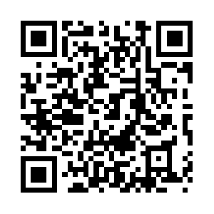 Rotoruasightfishingadventures.com QR code