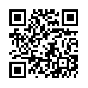 Rotorwayhelicopters.net QR code