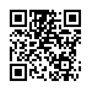 Rotostreetjournal.com QR code