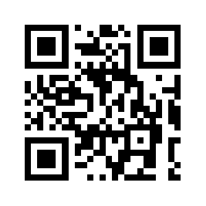 Rotssfem.com QR code