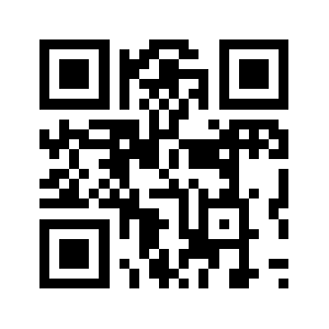 Rotssssfda.com QR code