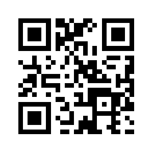 Rotssupply.com QR code