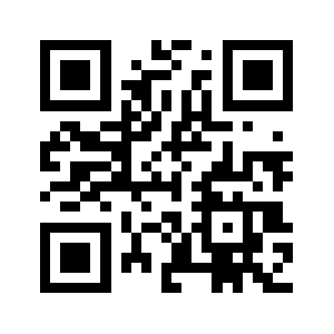 Rotssuten.com QR code