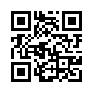 Rottbricks.com QR code