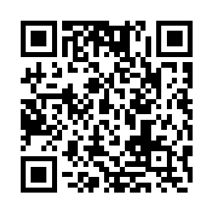 Rottenapplephotography.com QR code