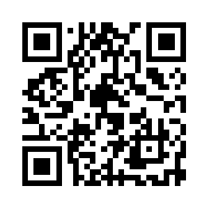 Rottenappletattoo.net QR code