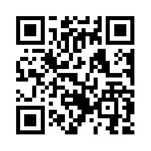 Rottendaisy.com QR code