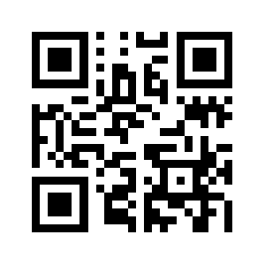 Rottenfish.org QR code