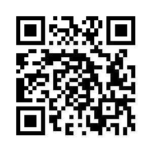 Rottenmindpc.com QR code