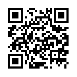 Rottenplayground.net QR code