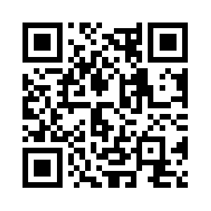 Rottenpotatoe.net QR code