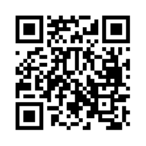 Rotterdam2eatandstay.com QR code