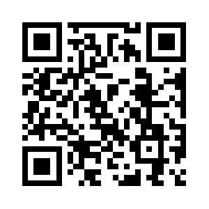 Rotterdamconsulting.com QR code