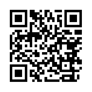 Rotterdamseschouwburg.nl QR code