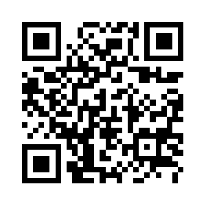 Rottingonthevine.com QR code