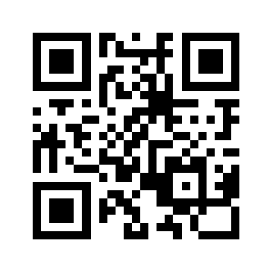 Rottweila.com QR code