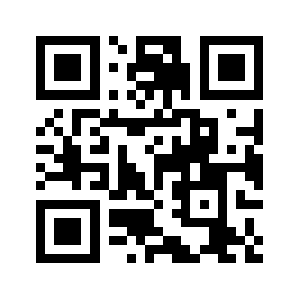 Rotularis.com QR code