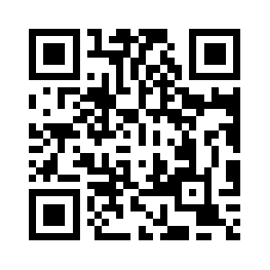 Rotuleriaamericana.com QR code