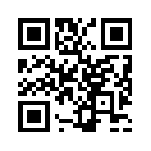 Rotulista.pro QR code