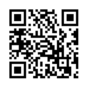 Rotulos-fresados.com QR code