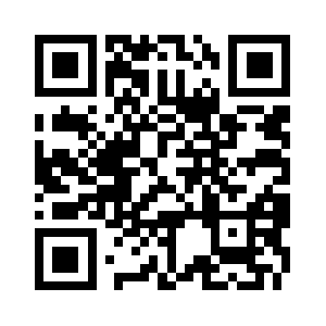 Rotulos-mostoles.com QR code