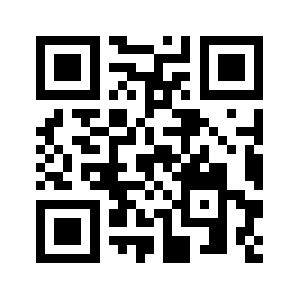 Rotvhljiom.net QR code