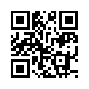 Rotwnews.com QR code