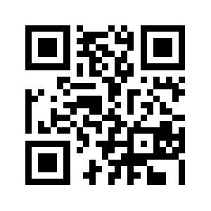 Rou-michi.com QR code