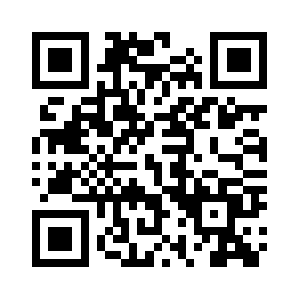 Rouadcenter.com QR code