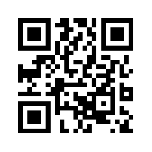 Rouakbdy.info QR code