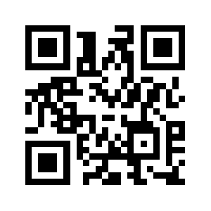 Roubik.top QR code