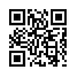 Roudgee.com QR code