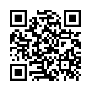 Roudharchitects.com QR code