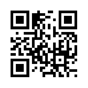 Roudouhou.biz QR code