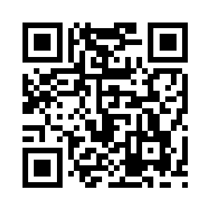 Roudybushturkiye.com QR code