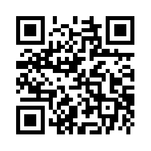 Rougecerise-conseil.com QR code