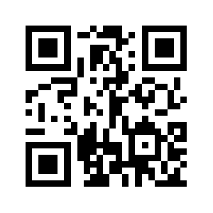 Rougefutur.com QR code