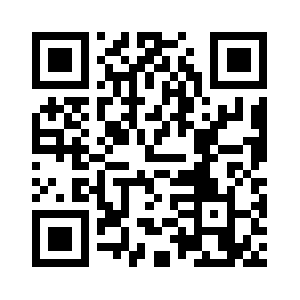 Rougeoffroad.com QR code