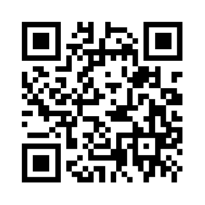 Rougeoutfitters.com QR code