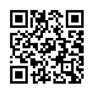 Rougepoisson.org QR code