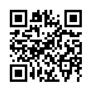 Rougeriverbakery.ca QR code