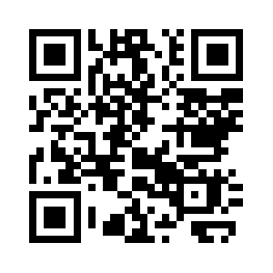 Rougeriverevents.com QR code