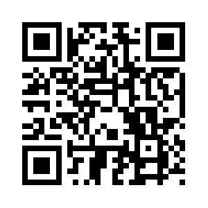 Rougeriverrevolution.com QR code