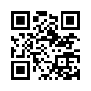 Rough-belt.com QR code