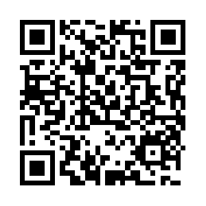 Roughcountrysuspensions.com QR code