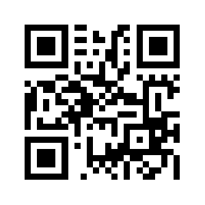 Roughcreek.com QR code